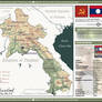 Laos People's Democratic Republic