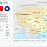 Republic of China (Wikipedia-like)