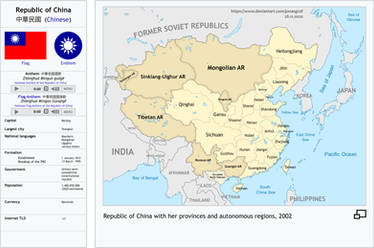 Deviantart China Map Explore the Best China Art | DeviantArt