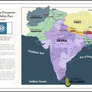 South Asia Prosperity and Stability Pact