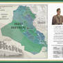 First Iraqi Republic