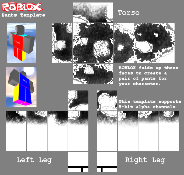 Roblox Torn Dress Free By Oblivionerror On Deviantart - roblox torn dress free by free roblox dress up Roblox Torn Dress Free By Oblivionerror On Deviantart - free roblox dress up