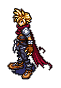 KH:CoM Cloud