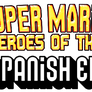 SMBHOTS Spanish Edition Logo (V3)