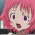 Tamao 4