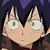 Ren 3