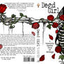 Dead Girl Final Cover