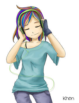 Explore The Best Midicronica Art Deviantart Explore The Best Midicronica Art Deviantart