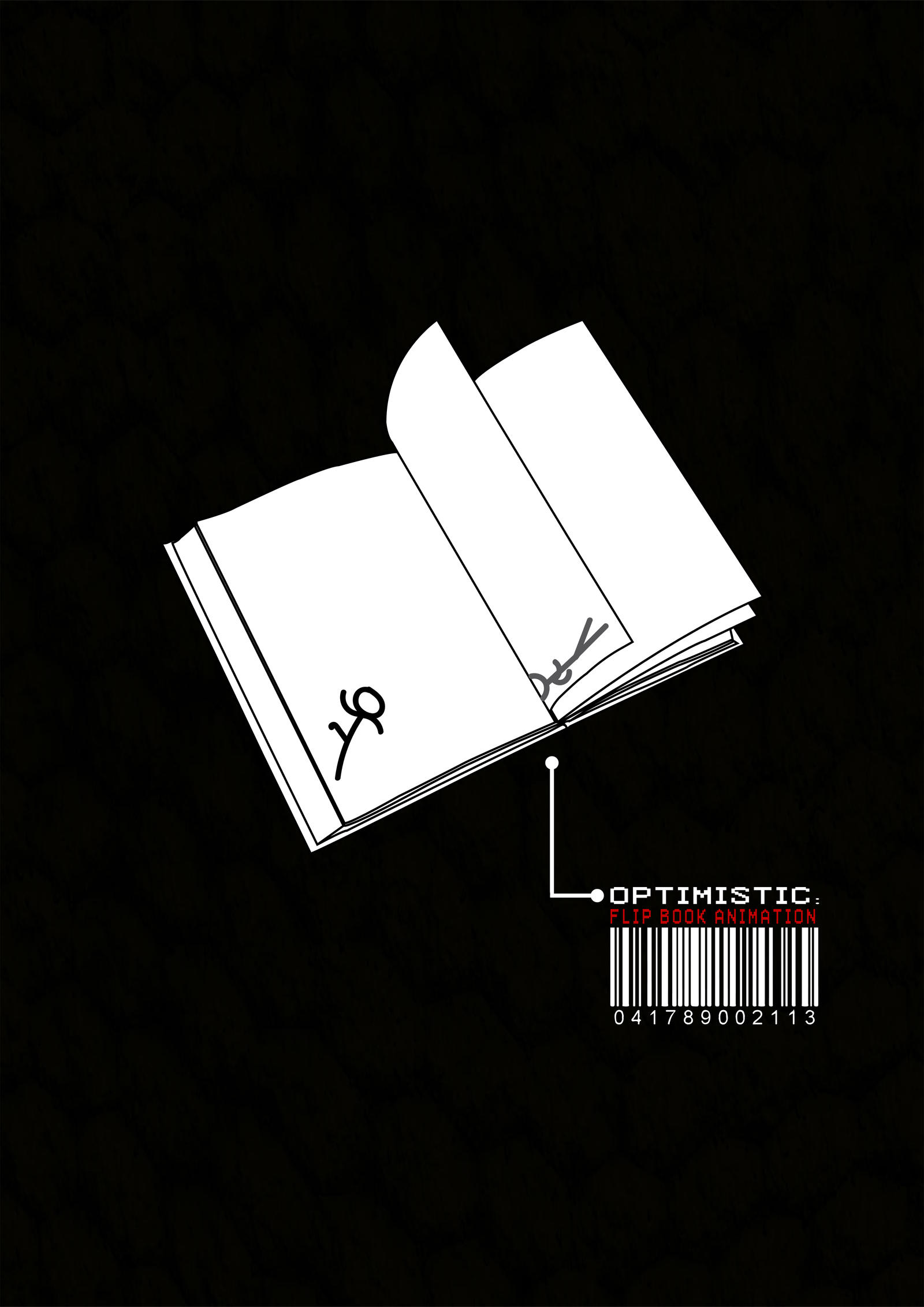 Flip Book Animation By Jumpskull On Deviantart Flip Book Animation By Jumpskull On Deviantart