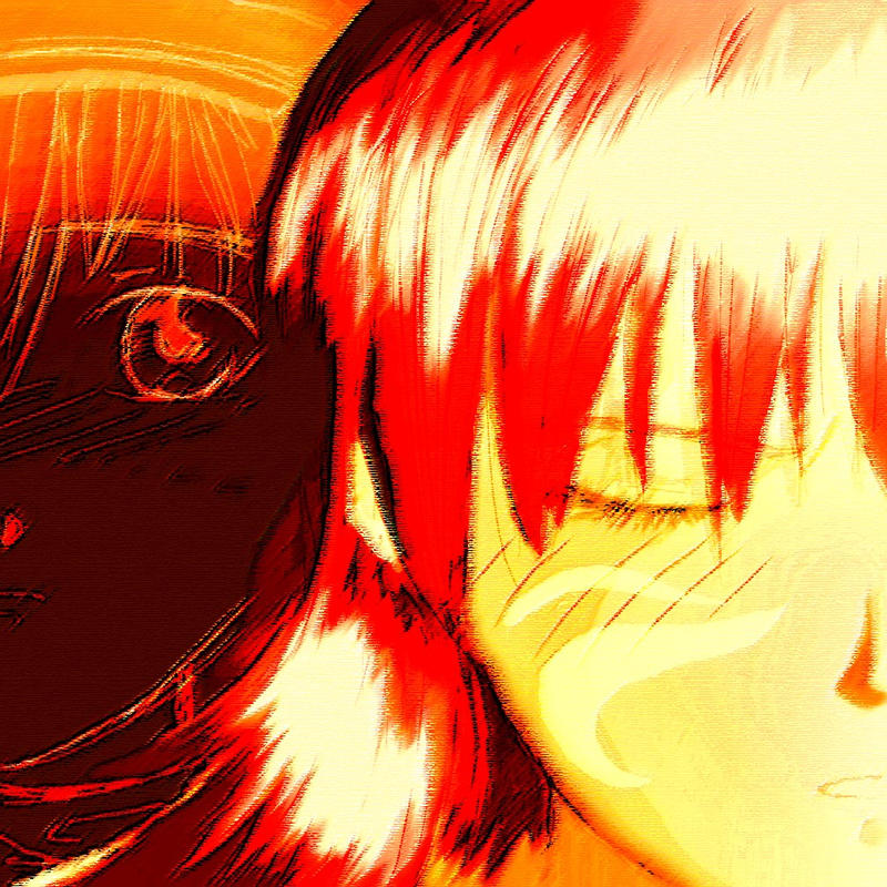 Flare by Operative-Nova-Eagle on DeviantArt