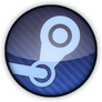 Steam Excellence Icon