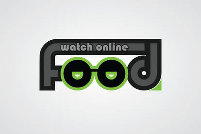 Food Watch logo