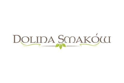 Dolina Smakow Logo