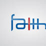 Faith Logo Design