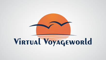 Virtual Voyageworld