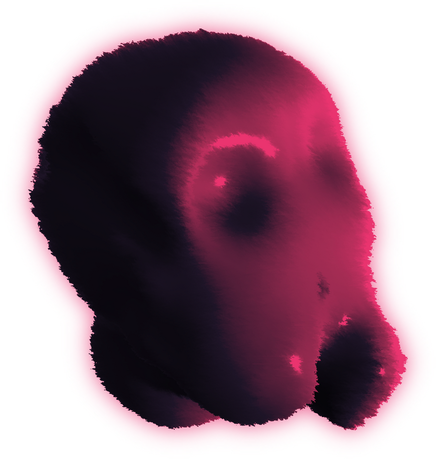 death stare by RamsesSaidGo on DeviantArt