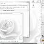Screenshot 3-24-07