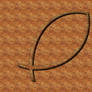 Ichthus-Mud Fish?