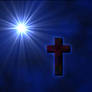 The Old Rugged Cross