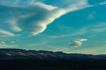 Crazy clouds I by AlejandroCastillo