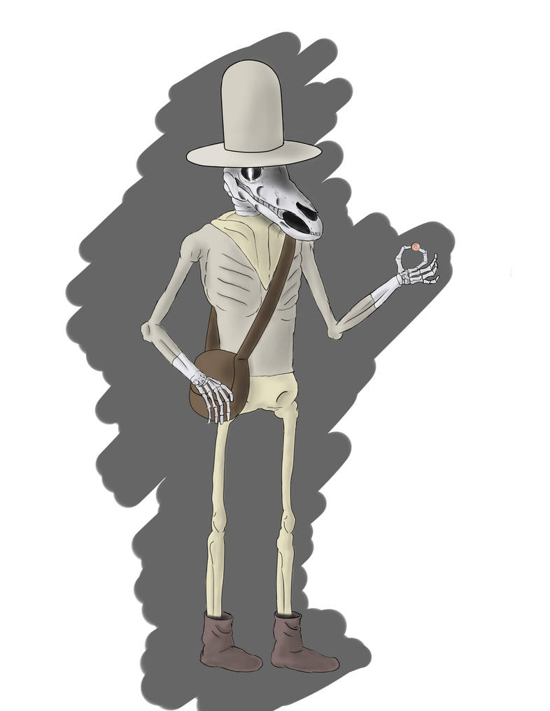 Death Adventure Timer Adventure Time Death by MrRobotBow on DeviantArt