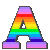 :iconrainbow-aplz: