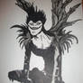 Ryuk