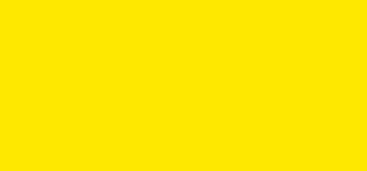 Golden Yellow Background by katwatkins on DeviantArt