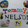Tommy Nelson TV