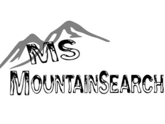 mountainsearch LINK BELOW