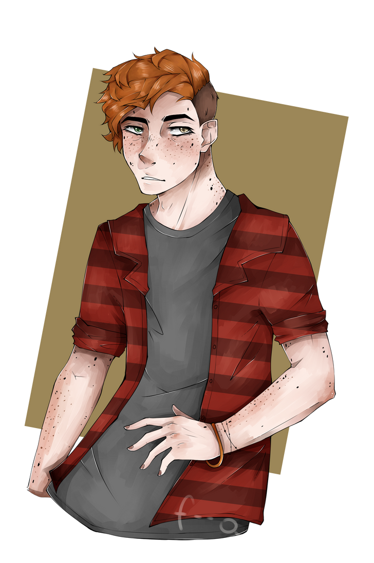 dat boi by fish--asses on DeviantArt