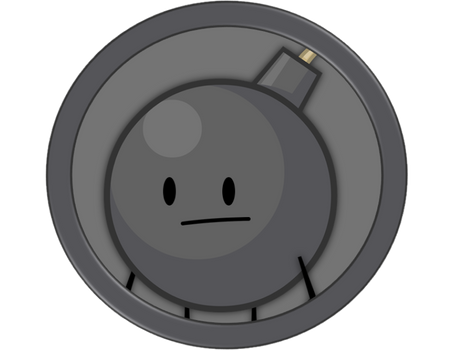 Safe Token Bfdi Ebigemu User Profile | DeviantArt