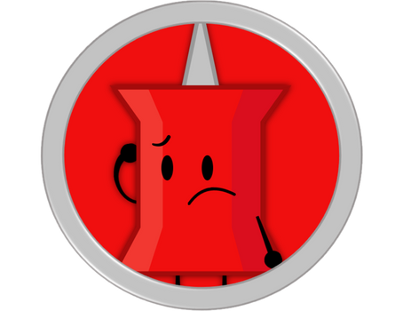 Safe Token Bfdi Ebigemu User Profile | DeviantArt