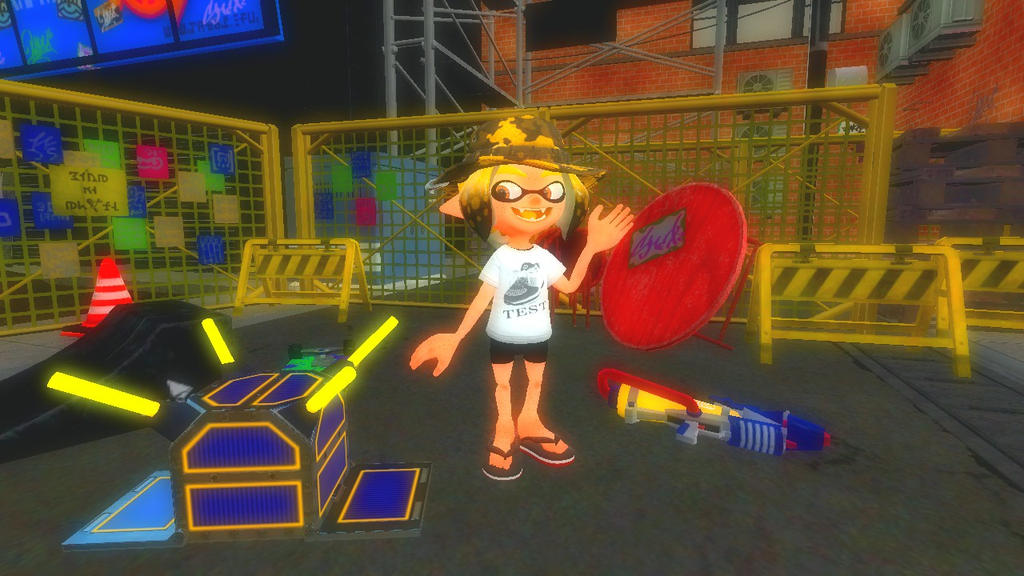 Banker by Xdmario91 on DeviantArt