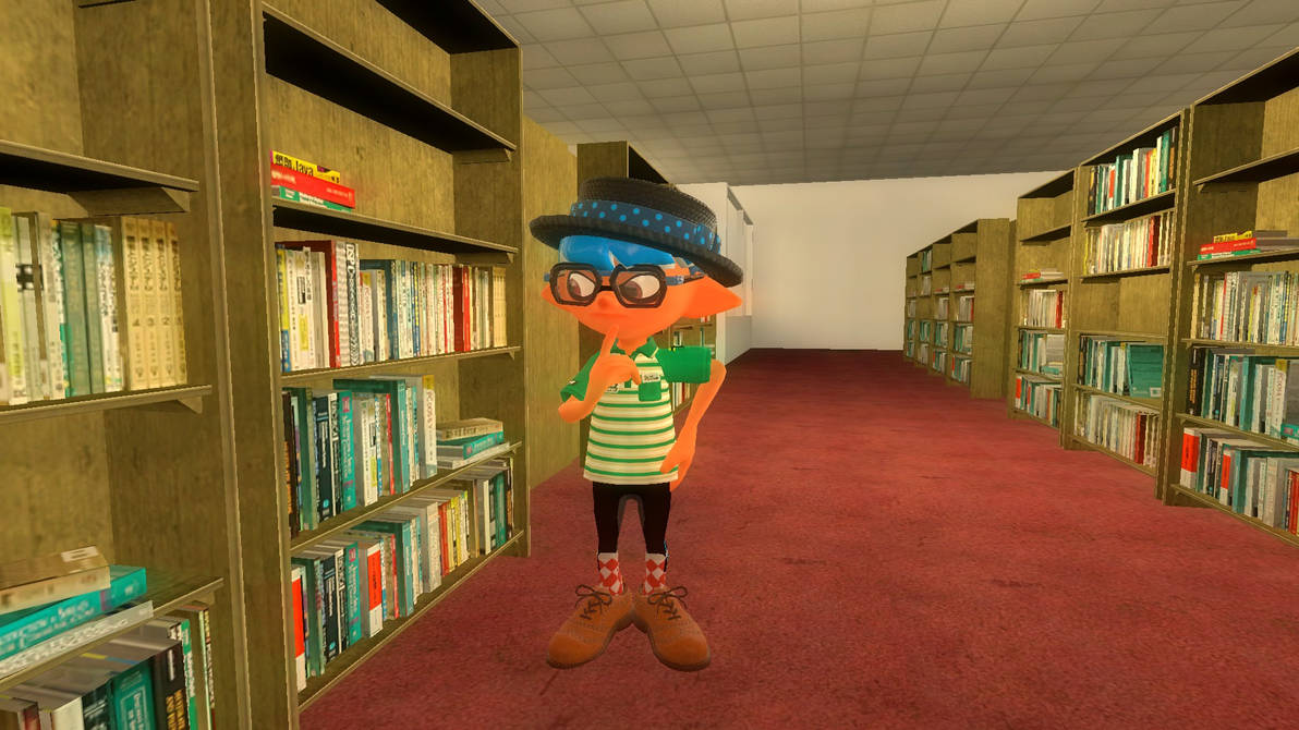 Which Book I Should Read By Xdmario91 On DeviantArt which-book-i-should-read-by-xdmario91-on-deviantart