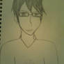 John Egbert