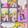 Chrissy and Minerva Page 26