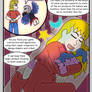 Chrissy and Minerva Page 32