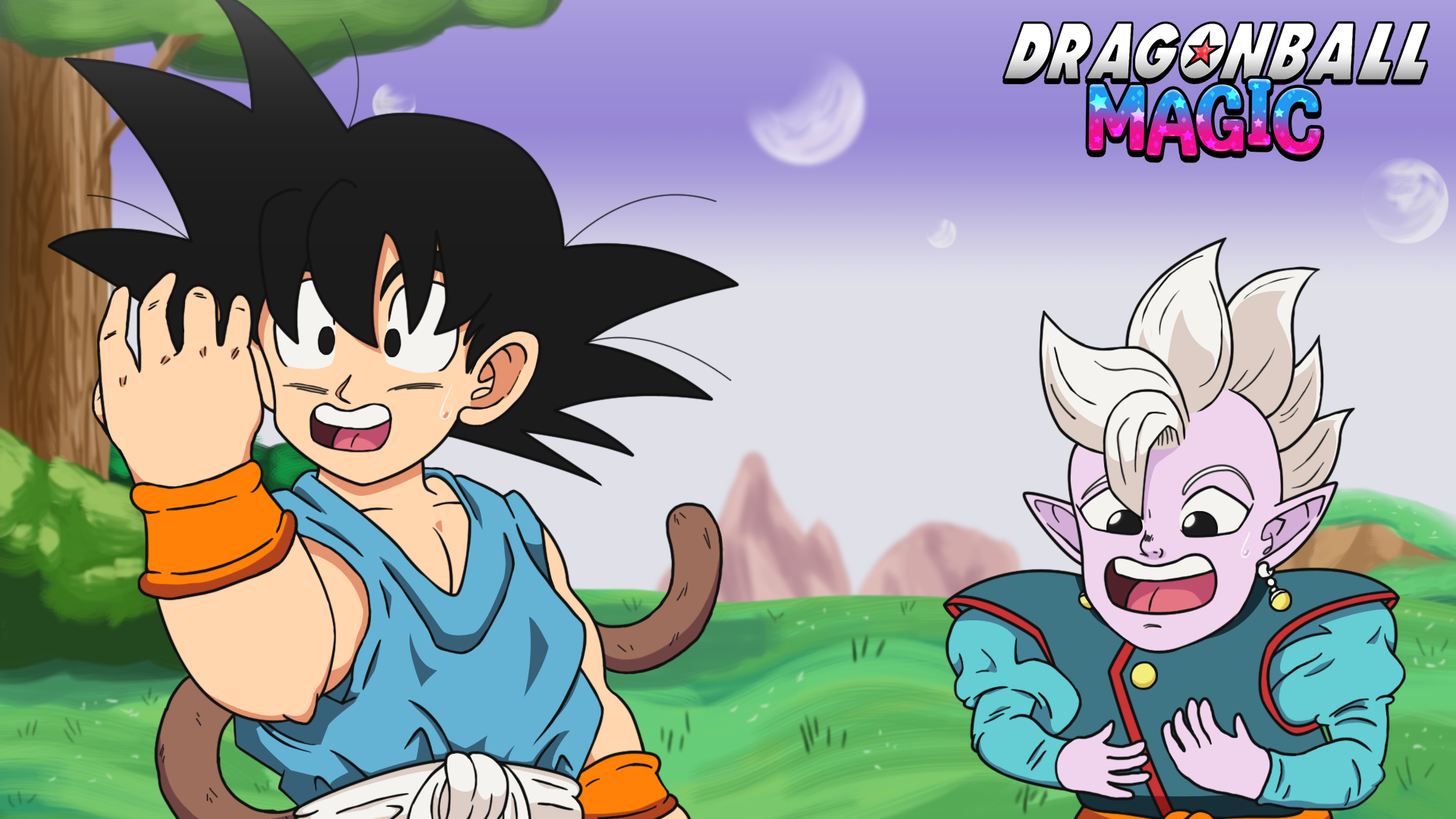 Manga Dragon Ball Em Portugues - Colaboratory