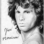 Jim Morrison