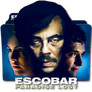 Escobar-paradise Lost V3