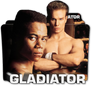 Gladiator V1