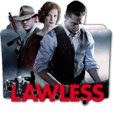 Lawless Vector Explore the Best Lawless Art | DeviantArt