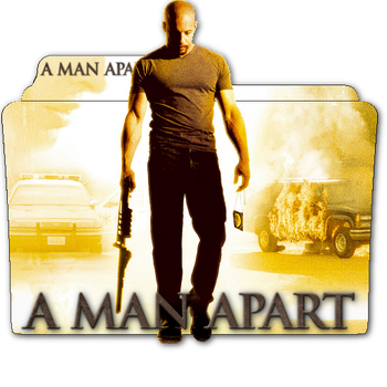 Explore The Best Amanapart Art Deviantart Explore The Best Amanapart Art Deviantart