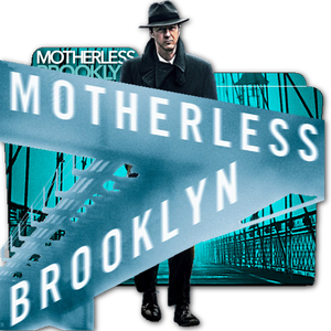 Explore The Best Motherless Art DeviantArt explore-the-best-motherless-art-deviantart
