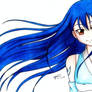 wendy marvell