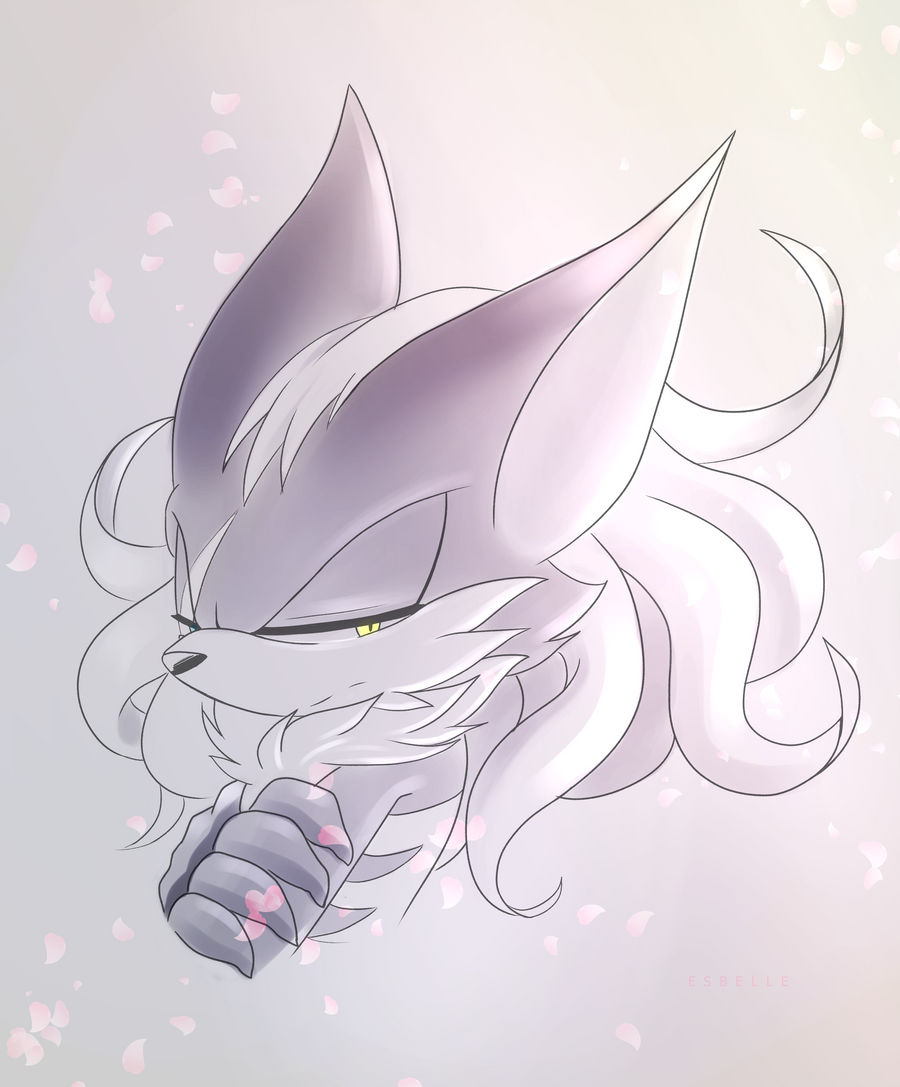 Infinite Clip Studio By Esbelle On DeviantArt infinite-clip-studio-by-esbelle-on-deviantart