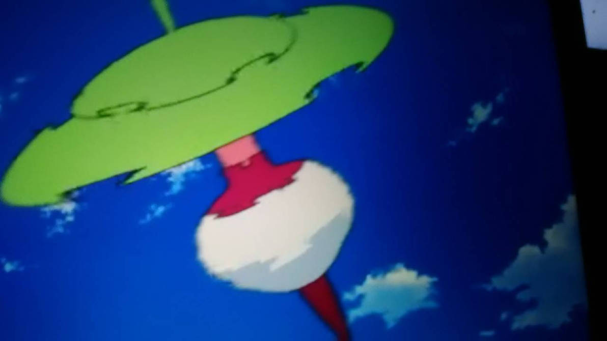 Double Slap Steenee spinning Double Slap by SonicACovington on DeviantArt