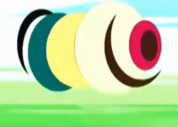 Gigi R Spinner Gigi Speed spinning reach for the goal by SonicACovington on DeviantArt