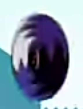 Raven Spinning Technique for action by SonicACovington on DeviantArt